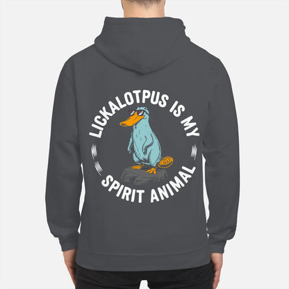 {"colors":["Charcoal","Charcoal","Charcoal","Charcoal","Charcoal","Charcoal","Charcoal","Charcoal"],"sizes":["5XL","4XL","3XL","2XL","XL","L","M","S"],"isMainImage":false}