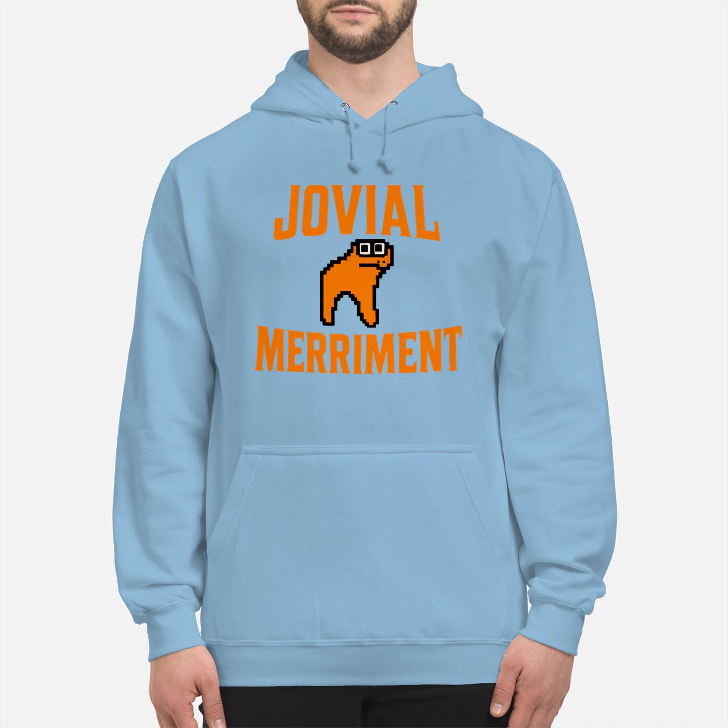 {"colors":["Light Blue","Light Blue","Light Blue","Light Blue","Light Blue","Light Blue","Light Blue","Light Blue"],"sizes":["5XL","4XL","3XL","2XL","XL","L","M","S"],"isMainImage":false}