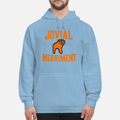 {"colors":["Light Blue","Light Blue","Light Blue","Light Blue","Light Blue","Light Blue","Light Blue","Light Blue"],"sizes":["5XL","4XL","3XL","2XL","XL","L","M","S"],"isMainImage":false}