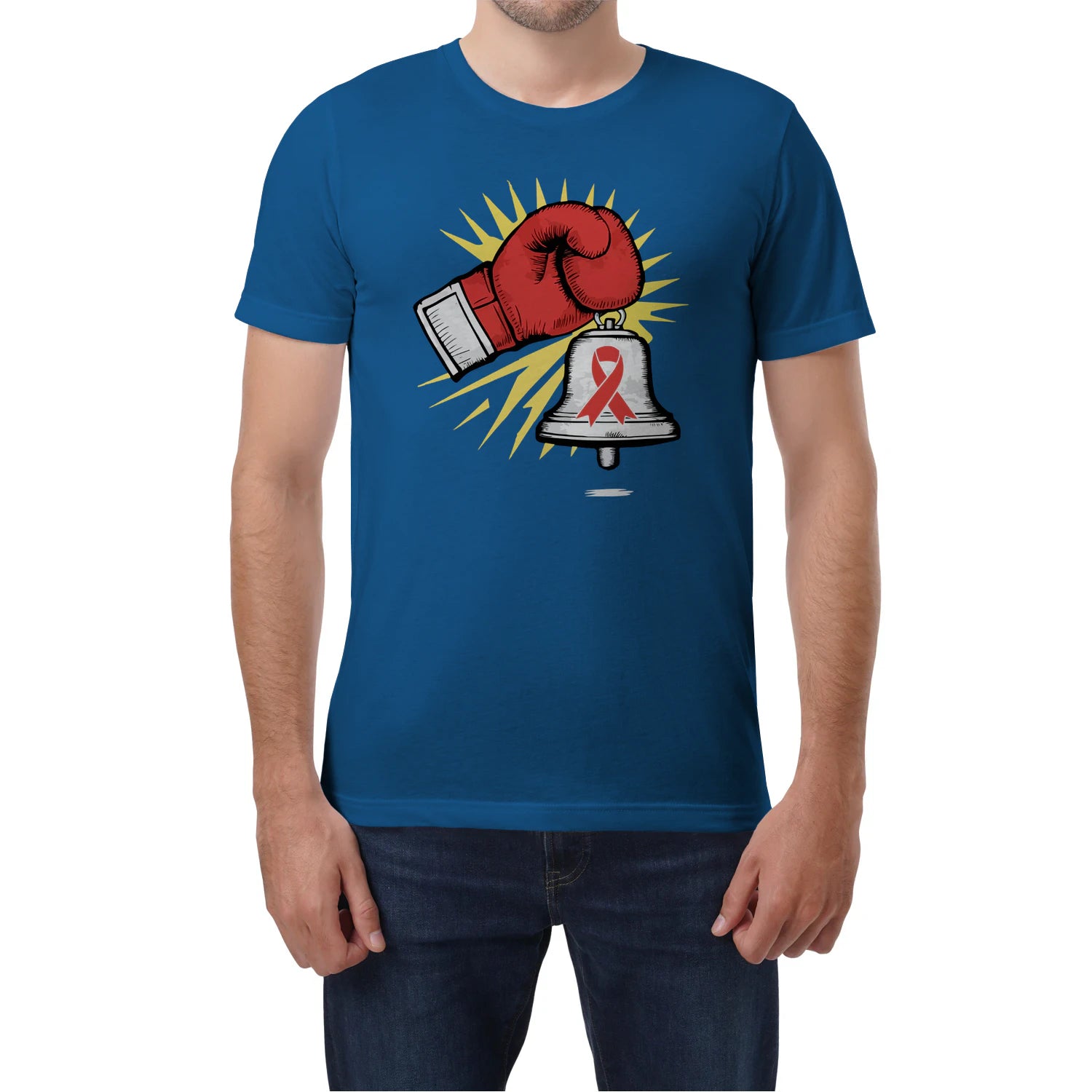 {"colors":["Royal","Royal","Royal","Royal","Royal"],"sizes":["2XL","XL","L","M","S"],"isMainImage":false}