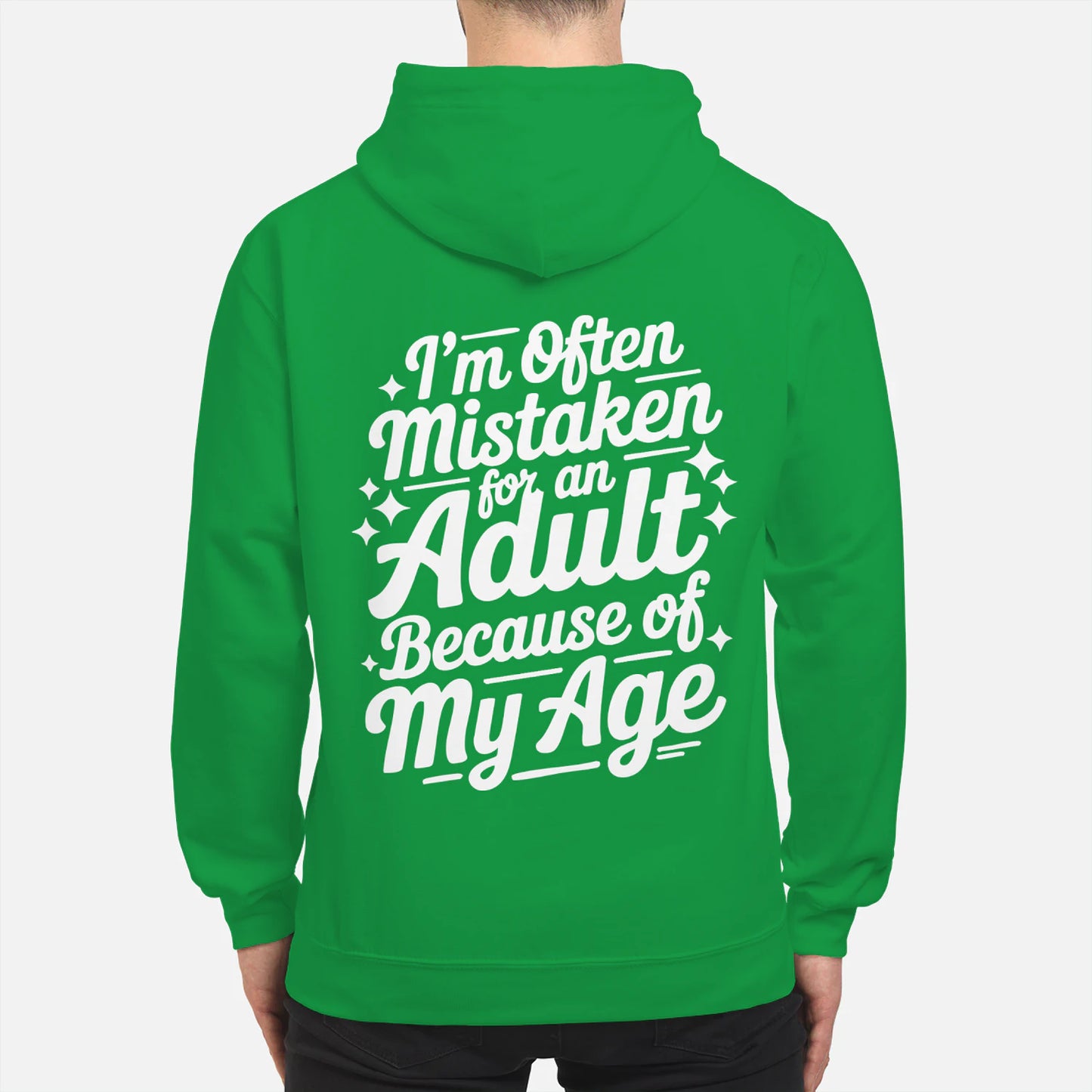 {"colors":["Irish Green","Irish Green","Irish Green","Irish Green","Irish Green","Irish Green","Irish Green"],"sizes":["4XL","3XL","2XL","XL","L","M","S"],"isMainImage":false}