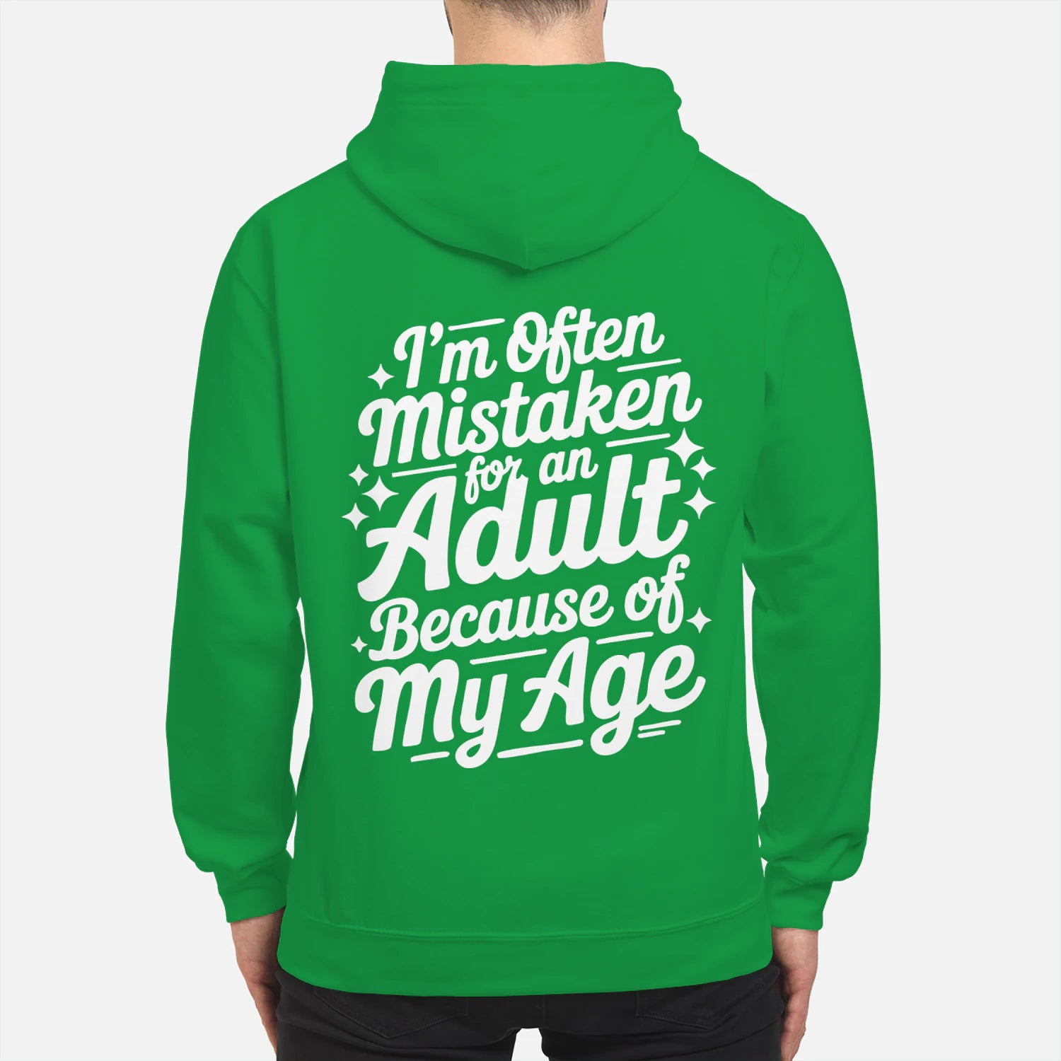 {"colors":["Irish Green","Irish Green","Irish Green","Irish Green","Irish Green","Irish Green","Irish Green"],"sizes":["4XL","3XL","2XL","XL","L","M","S"],"isMainImage":false}