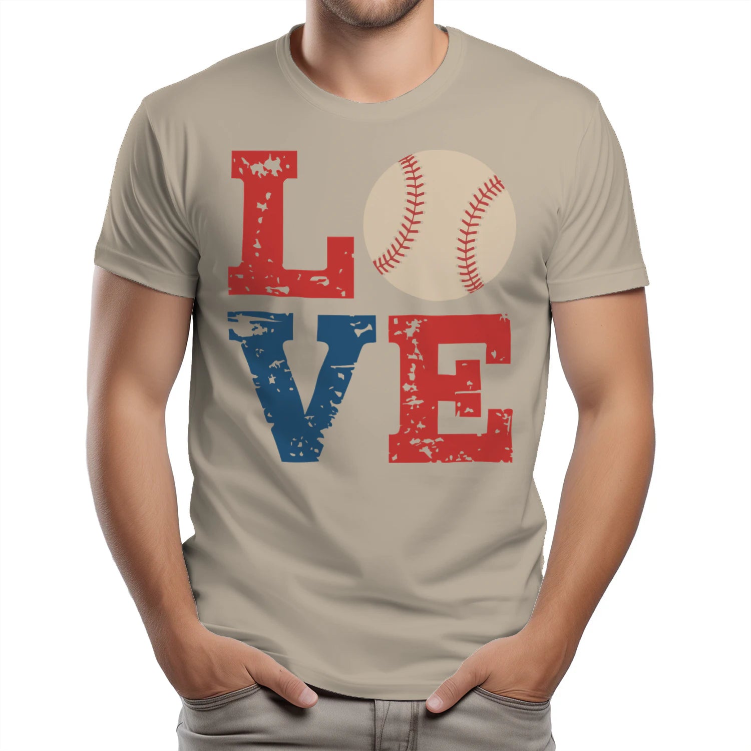 {"colors":["Sand","Sand","Sand","Sand","Sand","Sand","Sand","Sand"],"sizes":["5XL","4XL","3XL","2XL","XL","L","M","S"],"isMainImage":false}