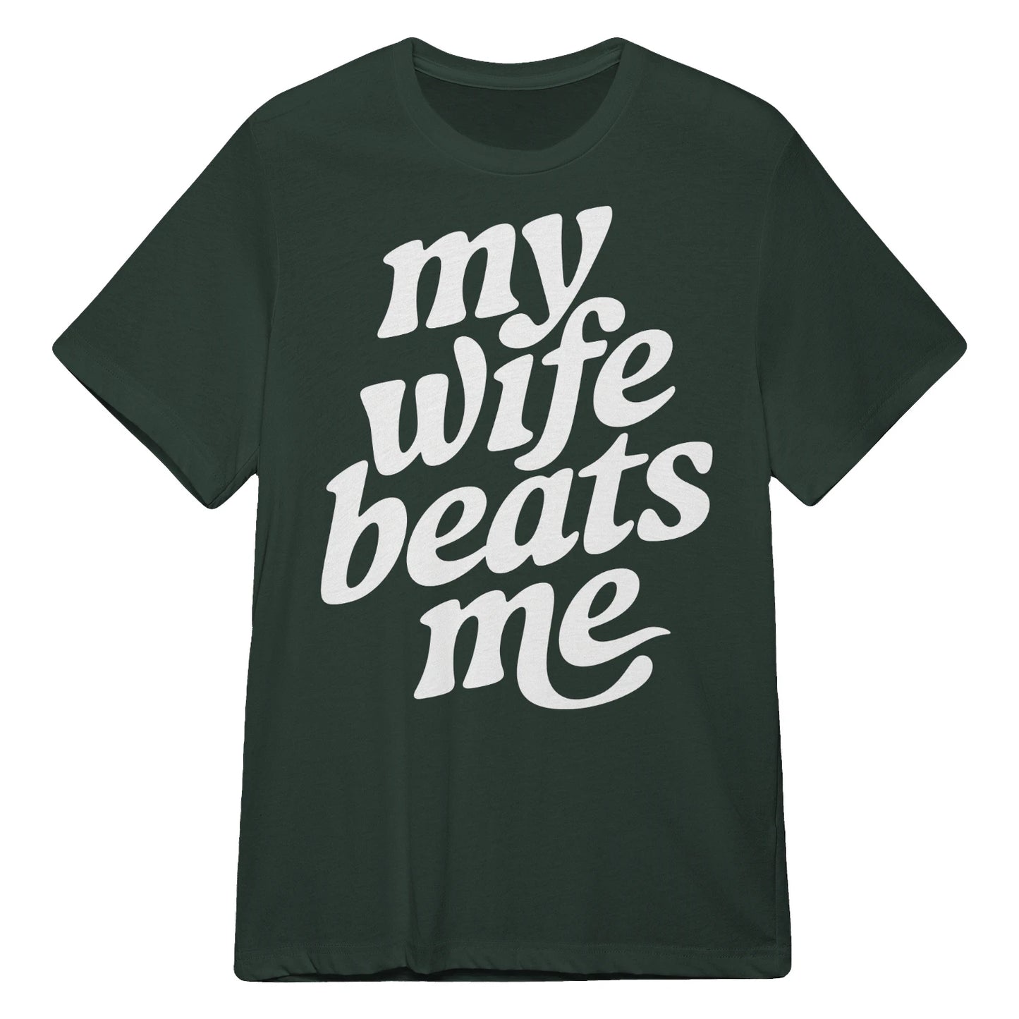 {"colors":["Forest Green","Forest Green","Forest Green","Forest Green","Forest Green","Forest Green","Forest Green","Forest Green"],"sizes":["5XL","4XL","3XL","2XL","XL","L","M","S"],"isMainImage":false}