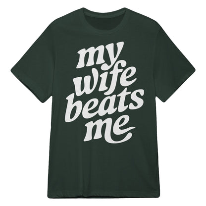 {"colors":["Forest Green","Forest Green","Forest Green","Forest Green","Forest Green","Forest Green","Forest Green","Forest Green"],"sizes":["5XL","4XL","3XL","2XL","XL","L","M","S"],"isMainImage":false}