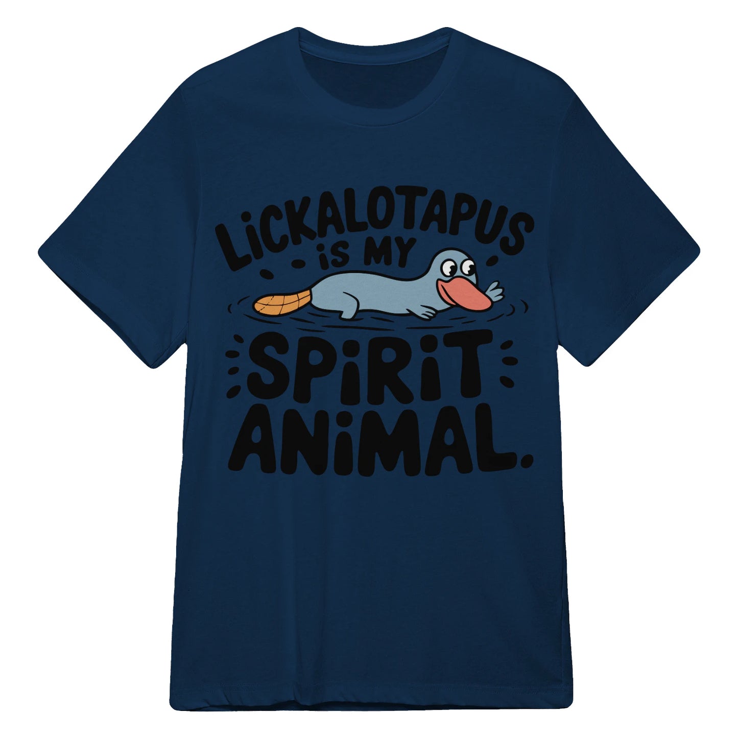 {"colors":["Navy","Navy","Navy","Navy","Navy","Navy","Navy","Navy"],"sizes":["5XL","4XL","3XL","2XL","XL","L","M","S"],"isMainImage":false}