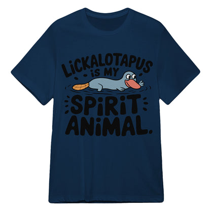 {"colors":["Navy","Navy","Navy","Navy","Navy","Navy","Navy","Navy"],"sizes":["5XL","4XL","3XL","2XL","XL","L","M","S"],"isMainImage":false}