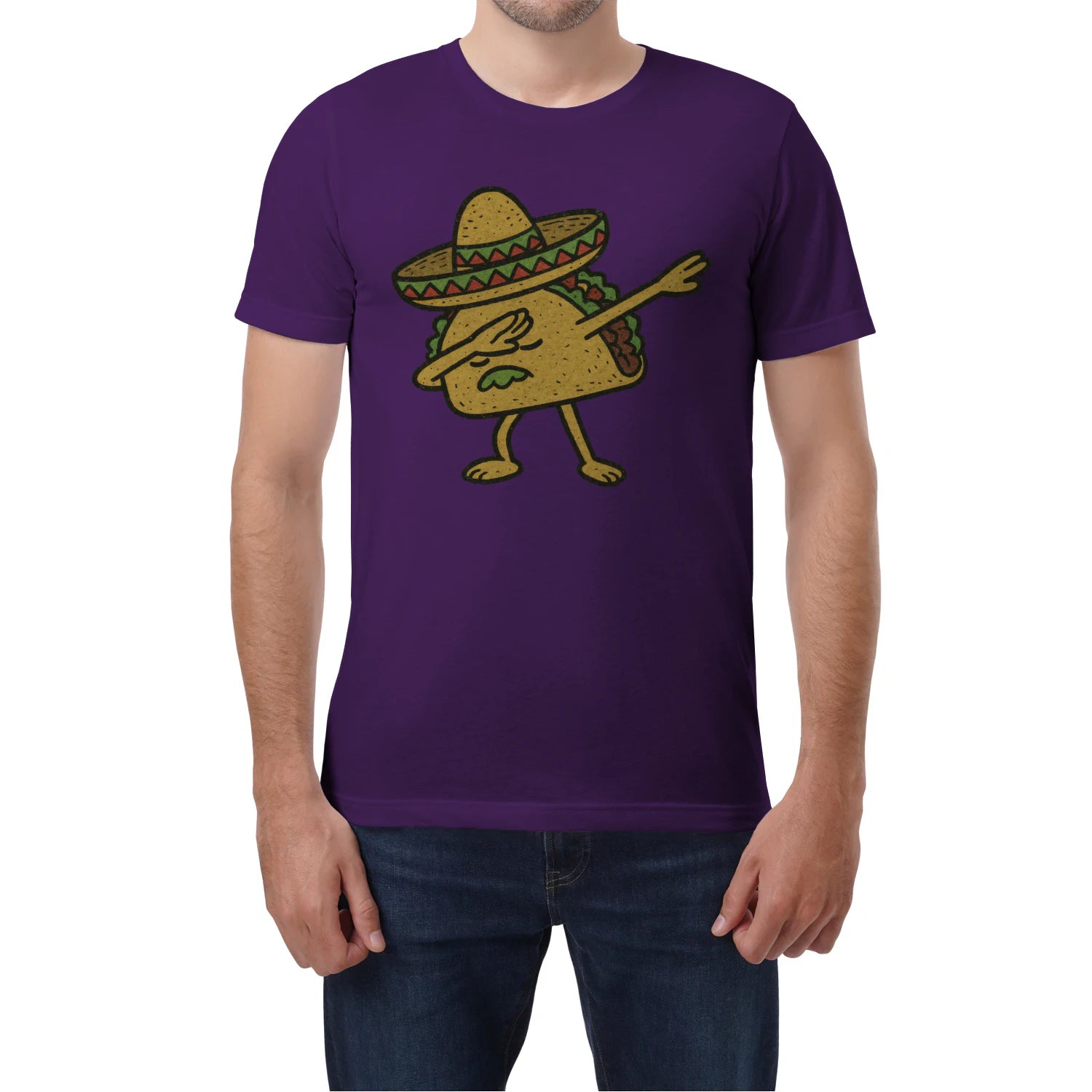 {"colors":["Purple","Purple","Purple","Purple","Purple"],"sizes":["2XL","XL","L","M","S"],"isMainImage":false}