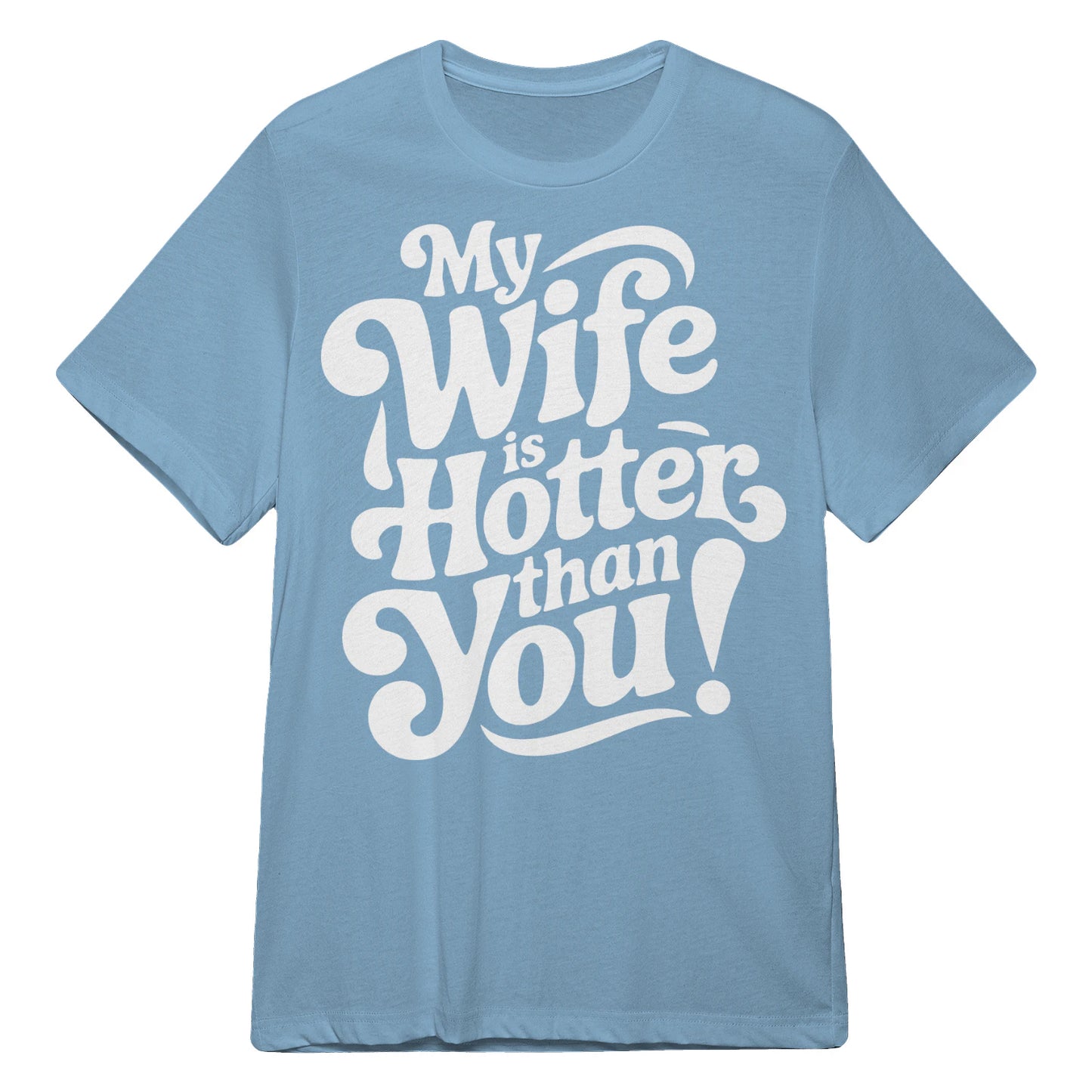 {"colors":["Light Blue","Light Blue","Light Blue","Light Blue","Light Blue"],"sizes":["2XL","XL","L","M","S"],"isMainImage":true}
