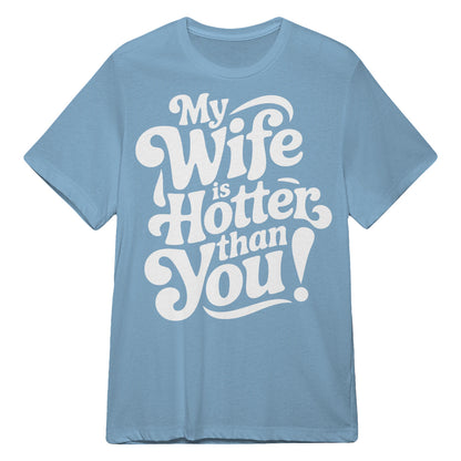 {"colors":["Light Blue","Light Blue","Light Blue","Light Blue","Light Blue"],"sizes":["2XL","XL","L","M","S"],"isMainImage":true}
