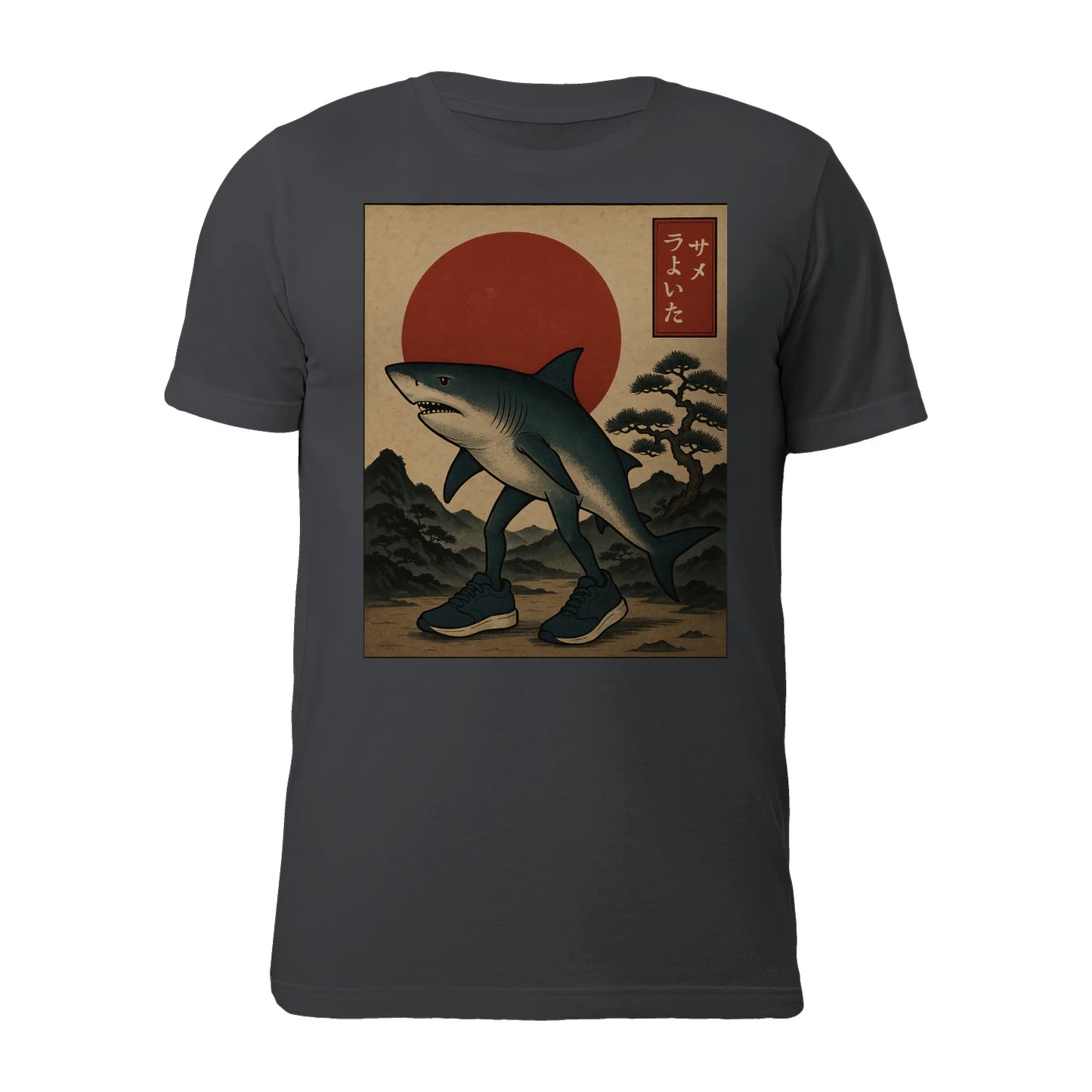 {"colors":["Charcoal","Charcoal","Charcoal","Charcoal","Charcoal","Charcoal","Charcoal"],"sizes":["4XL","3XL","2XL","XL","L","M","S"],"isMainImage":true}