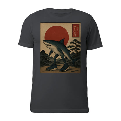 {"colors":["Charcoal","Charcoal","Charcoal","Charcoal","Charcoal","Charcoal","Charcoal"],"sizes":["4XL","3XL","2XL","XL","L","M","S"],"isMainImage":true}