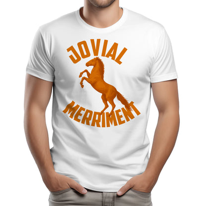{"colors":["White","White","White","White","White","White","White","White"],"sizes":["5XL","4XL","3XL","2XL","XL","L","M","S"],"isMainImage":false}