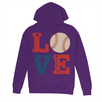 {"colors":["Purple","Purple","Purple","Purple","Purple","Purple","Purple","Purple"],"sizes":["5XL","4XL","3XL","2XL","XL","L","M","S"],"isMainImage":false}