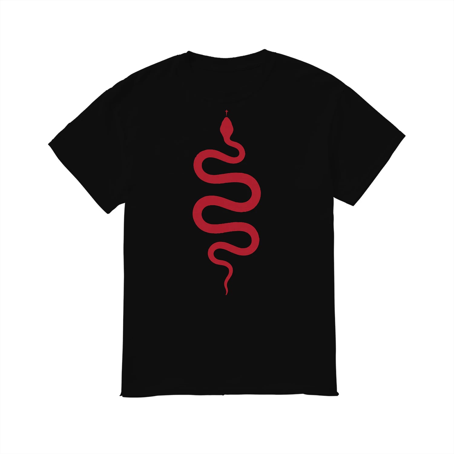 {"colors":["Black","Black","Black","Black","Black","Black","Black","Black"],"sizes":["S","5XL","4XL","3XL","2XL","XL","L","M"],"isMainImage":false}