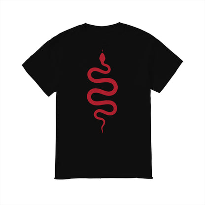 {"colors":["Black","Black","Black","Black","Black","Black","Black","Black"],"sizes":["S","5XL","4XL","3XL","2XL","XL","L","M"],"isMainImage":false}