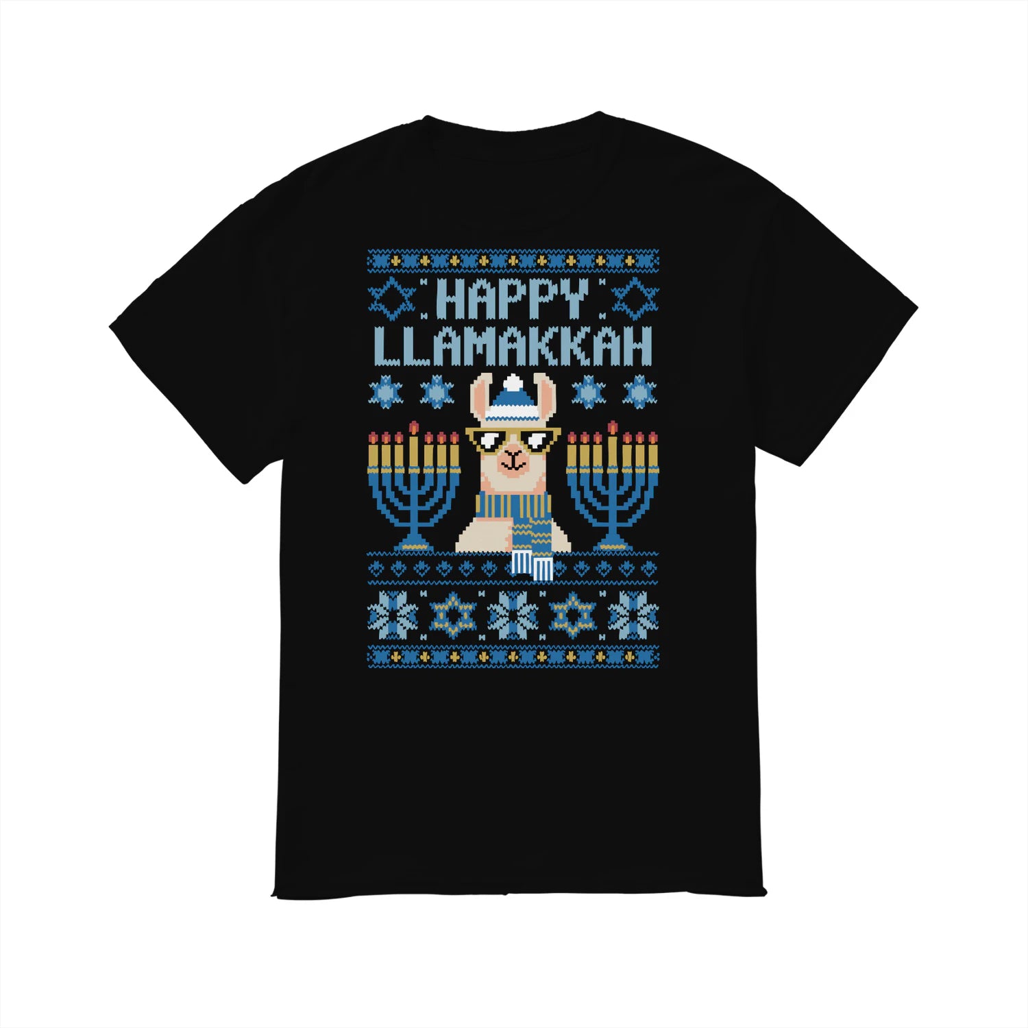 {"colors":["Black","Black","Black","Black","Black","Black","Black","Black"],"sizes":["S","5XL","4XL","3XL","2XL","XL","L","M"],"isMainImage":false}