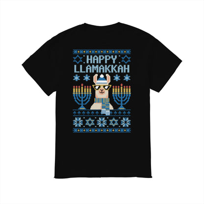{"colors":["Black","Black","Black","Black","Black","Black","Black","Black"],"sizes":["S","5XL","4XL","3XL","2XL","XL","L","M"],"isMainImage":false}