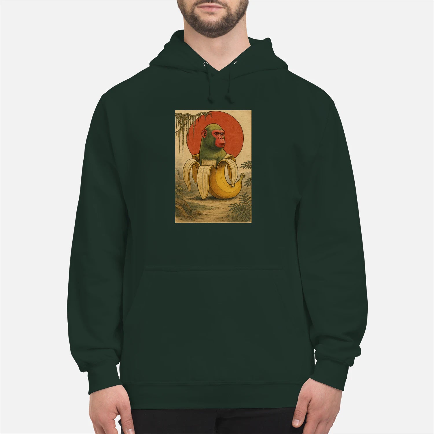 {"colors":["Forest Green","Forest Green","Forest Green","Forest Green","Forest Green","Forest Green","Forest Green","Forest Green"],"sizes":["5XL","4XL","3XL","2XL","XL","L","M","S"],"isMainImage":false}