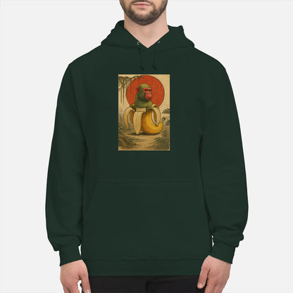 {"colors":["Forest Green","Forest Green","Forest Green","Forest Green","Forest Green","Forest Green","Forest Green","Forest Green"],"sizes":["5XL","4XL","3XL","2XL","XL","L","M","S"],"isMainImage":false}