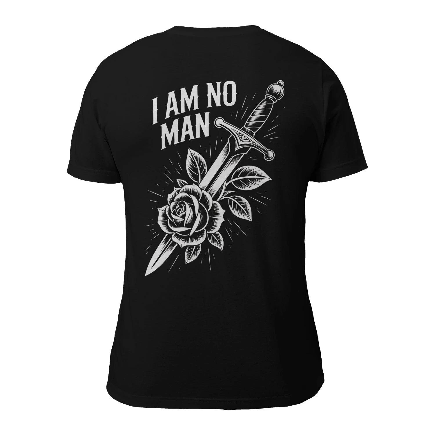 {"colors":["Black","Black","Black","Black","Black","Black","Black","Black"],"sizes":["S","5XL","4XL","3XL","2XL","XL","L","M"],"isMainImage":false}