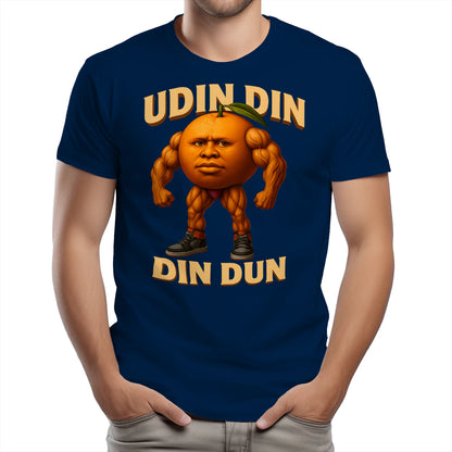 {"colors":["Navy","Navy","Navy","Navy","Navy","Navy"],"sizes":["3XL","2XL","XL","L","M","S"],"isMainImage":false}