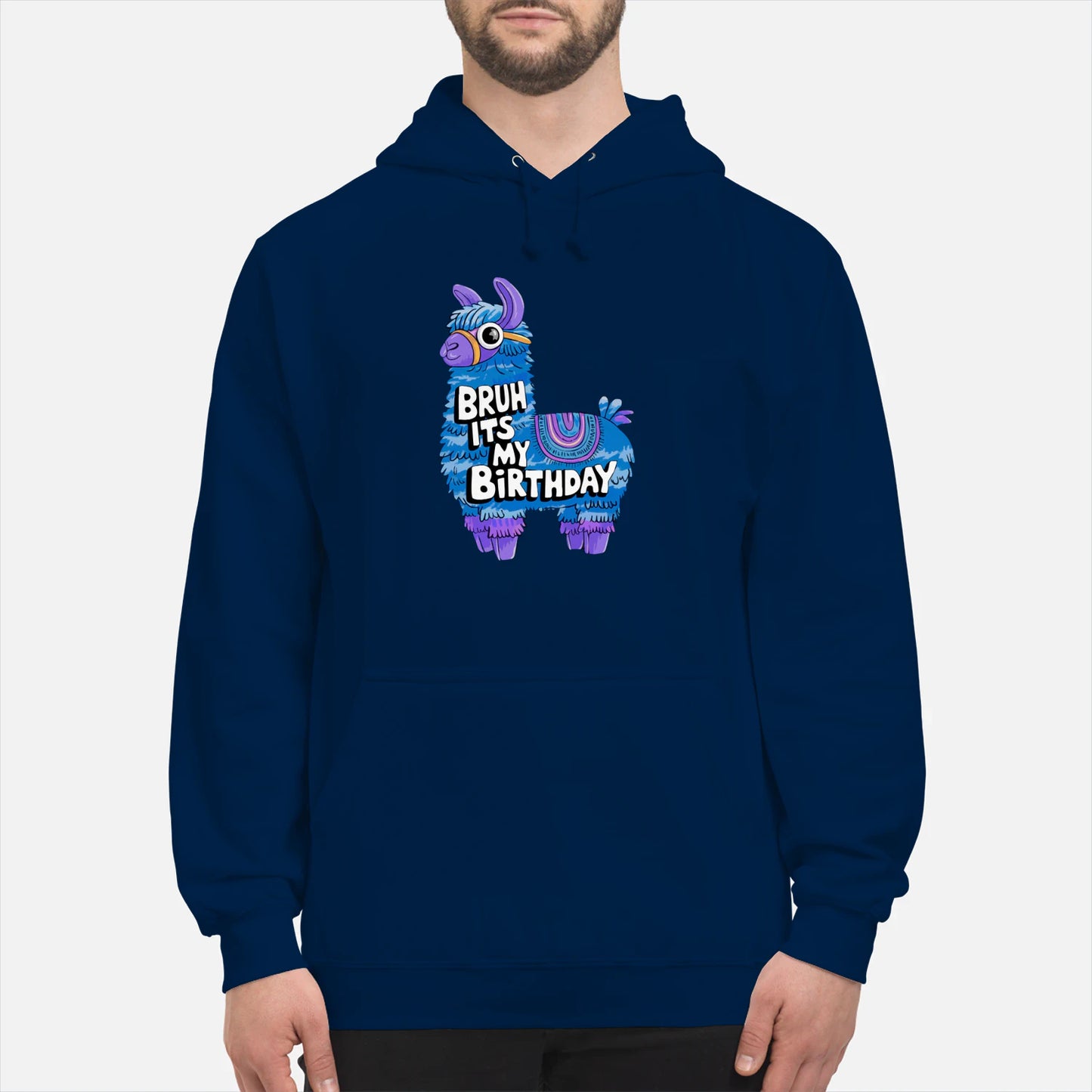{"colors":["Navy","Navy","Navy","Navy","Navy","Navy","Navy","Navy"],"sizes":["5XL","4XL","3XL","2XL","XL","L","M","S"],"isMainImage":false}