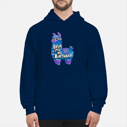 {"colors":["Navy","Navy","Navy","Navy","Navy","Navy","Navy","Navy"],"sizes":["5XL","4XL","3XL","2XL","XL","L","M","S"],"isMainImage":false}