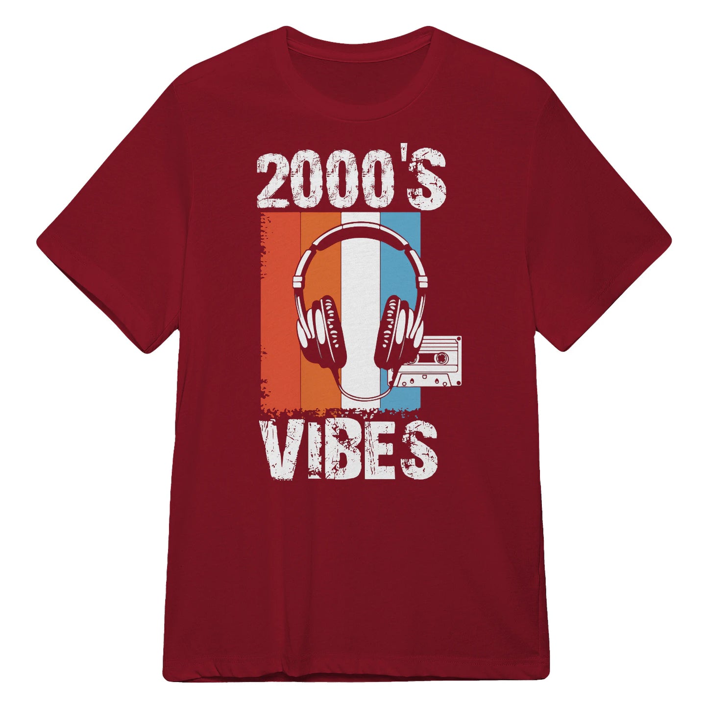 {"colors":["Antique Cherry Red","Antique Cherry Red","Antique Cherry Red","Antique Cherry Red","Antique Cherry Red","Antique Cherry Red","Antique Cherry Red"],"sizes":["4XL","3XL","2XL","XL","L","M","S"],"isMainImage":false}