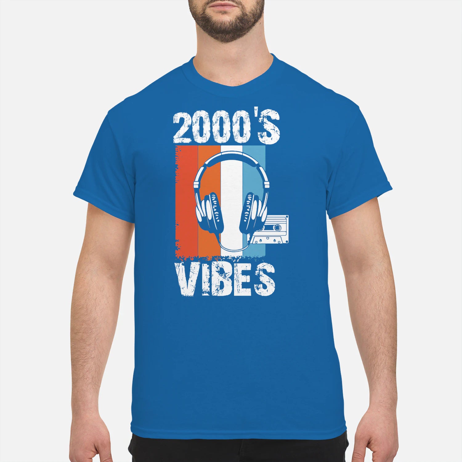 {"colors":["Royal","Royal","Royal","Royal","Royal","Royal","Royal"],"sizes":["4XL","3XL","2XL","XL","L","M","S"],"isMainImage":false}