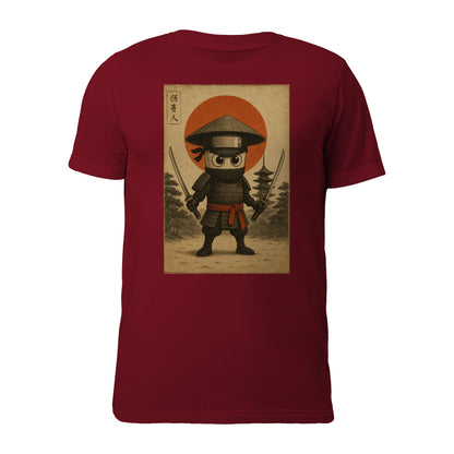 {"colors":["Antique Cherry Red","Antique Cherry Red","Antique Cherry Red","Antique Cherry Red","Antique Cherry Red","Antique Cherry Red","Antique Cherry Red"],"sizes":["4XL","3XL","2XL","XL","L","M","S"],"isMainImage":true}