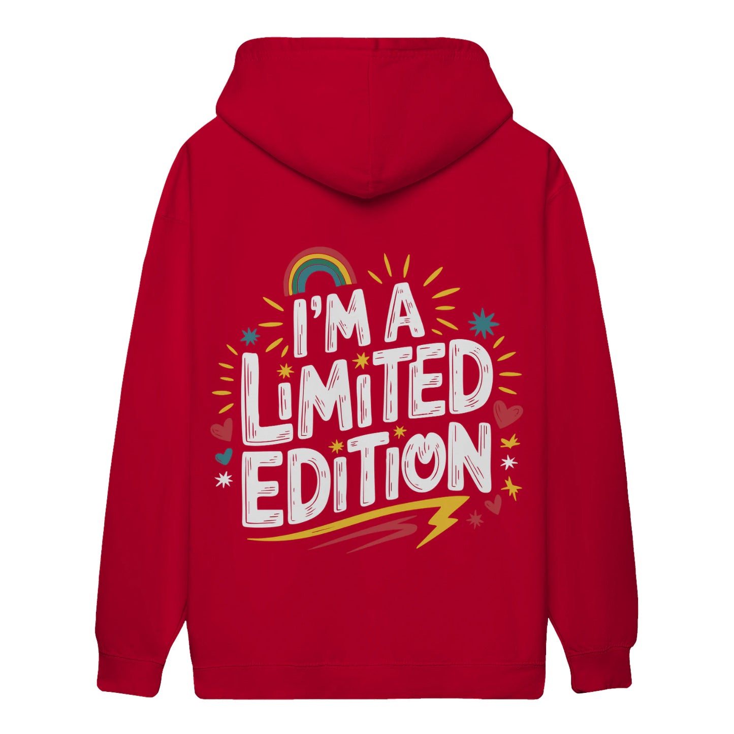 {"colors":["Red","Red","Red","Red","Red","Red","Red"],"sizes":["4XL","3XL","2XL","XL","L","M","S"],"isMainImage":true}