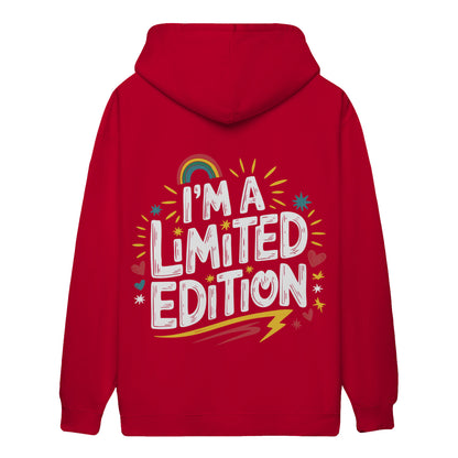 {"colors":["Red","Red","Red","Red","Red","Red","Red"],"sizes":["4XL","3XL","2XL","XL","L","M","S"],"isMainImage":true}