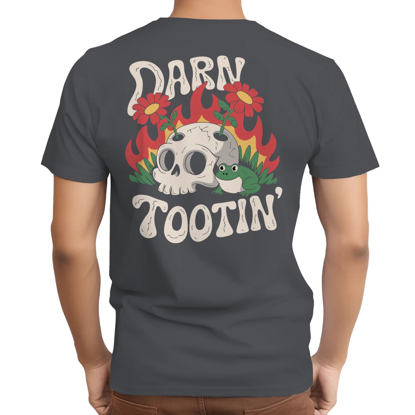 {"colors":["Charcoal","Charcoal","Charcoal","Charcoal","Charcoal","Charcoal","Charcoal","Charcoal"],"sizes":["5XL","4XL","3XL","2XL","XL","L","M","S"],"isMainImage":false}
