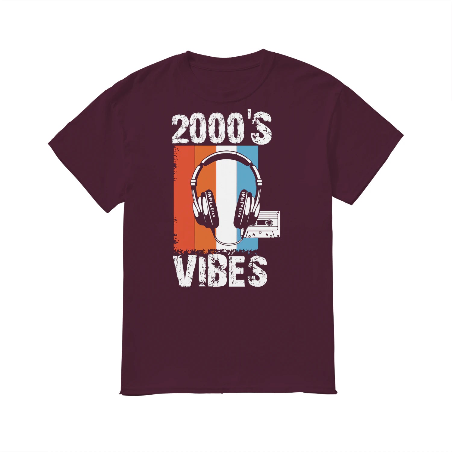 {"colors":["Maroon","Maroon","Maroon","Maroon","Maroon","Maroon","Maroon"],"sizes":["4XL","3XL","2XL","XL","L","M","S"],"isMainImage":false}