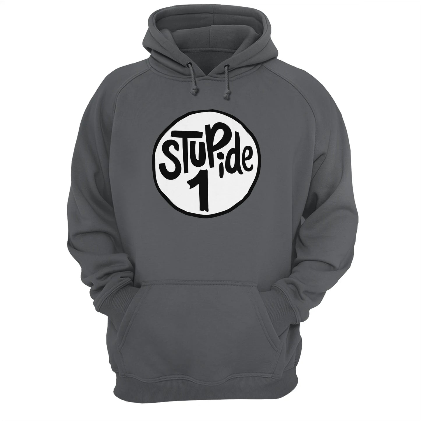 {"colors":["Charcoal","Charcoal","Charcoal","Charcoal","Charcoal","Charcoal","Charcoal"],"sizes":["4XL","3XL","2XL","XL","L","M","S"],"isMainImage":false}