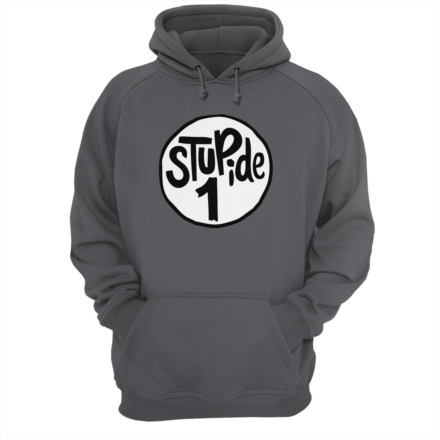 {"colors":["Charcoal","Charcoal","Charcoal","Charcoal","Charcoal","Charcoal","Charcoal"],"sizes":["4XL","3XL","2XL","XL","L","M","S"],"isMainImage":false}