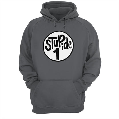 {"colors":["Charcoal","Charcoal","Charcoal","Charcoal","Charcoal","Charcoal","Charcoal"],"sizes":["4XL","3XL","2XL","XL","L","M","S"],"isMainImage":false}