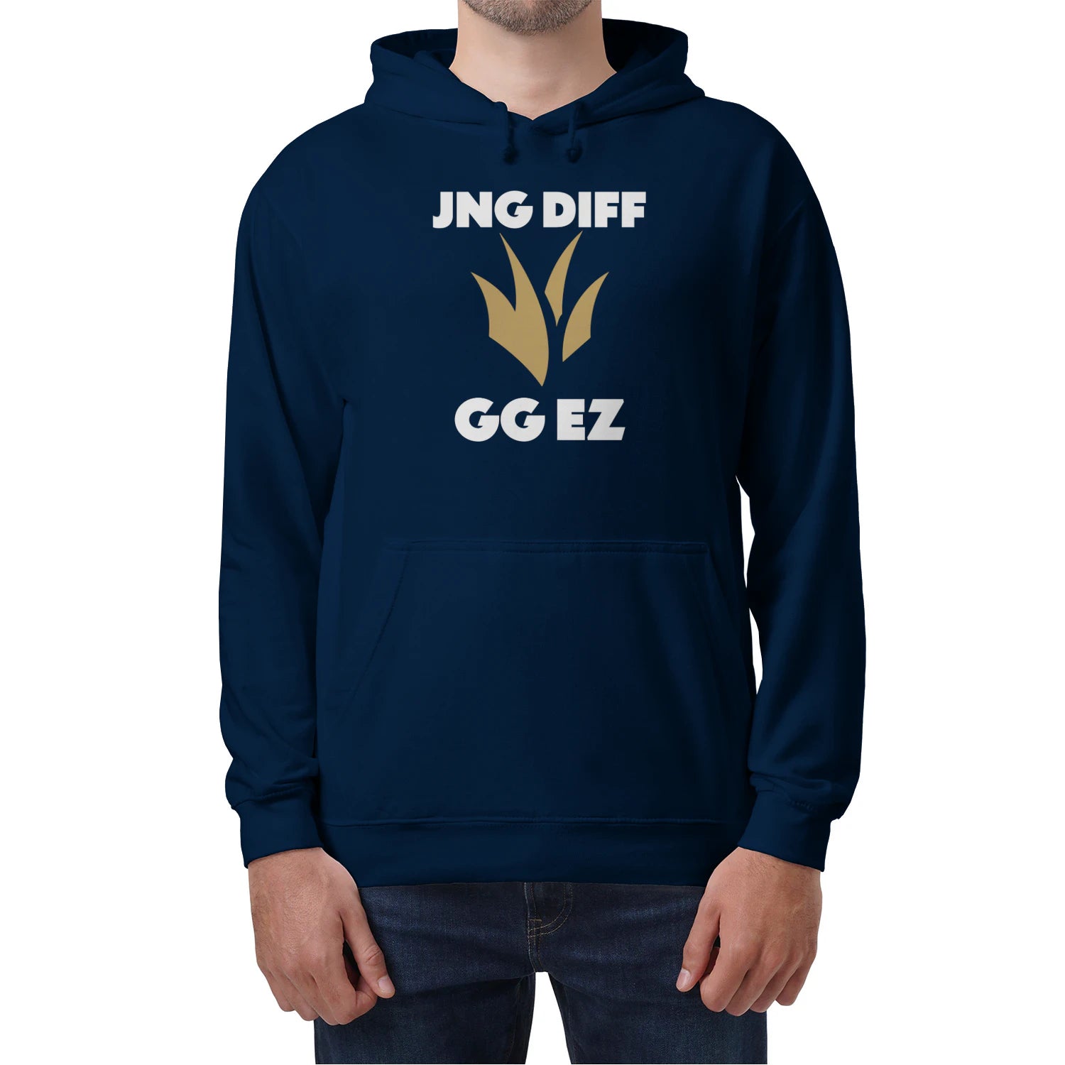 {"colors":["Navy","Navy","Navy","Navy","Navy","Navy","Navy","Navy"],"sizes":["5XL","4XL","3XL","2XL","XL","L","M","S"],"isMainImage":false}