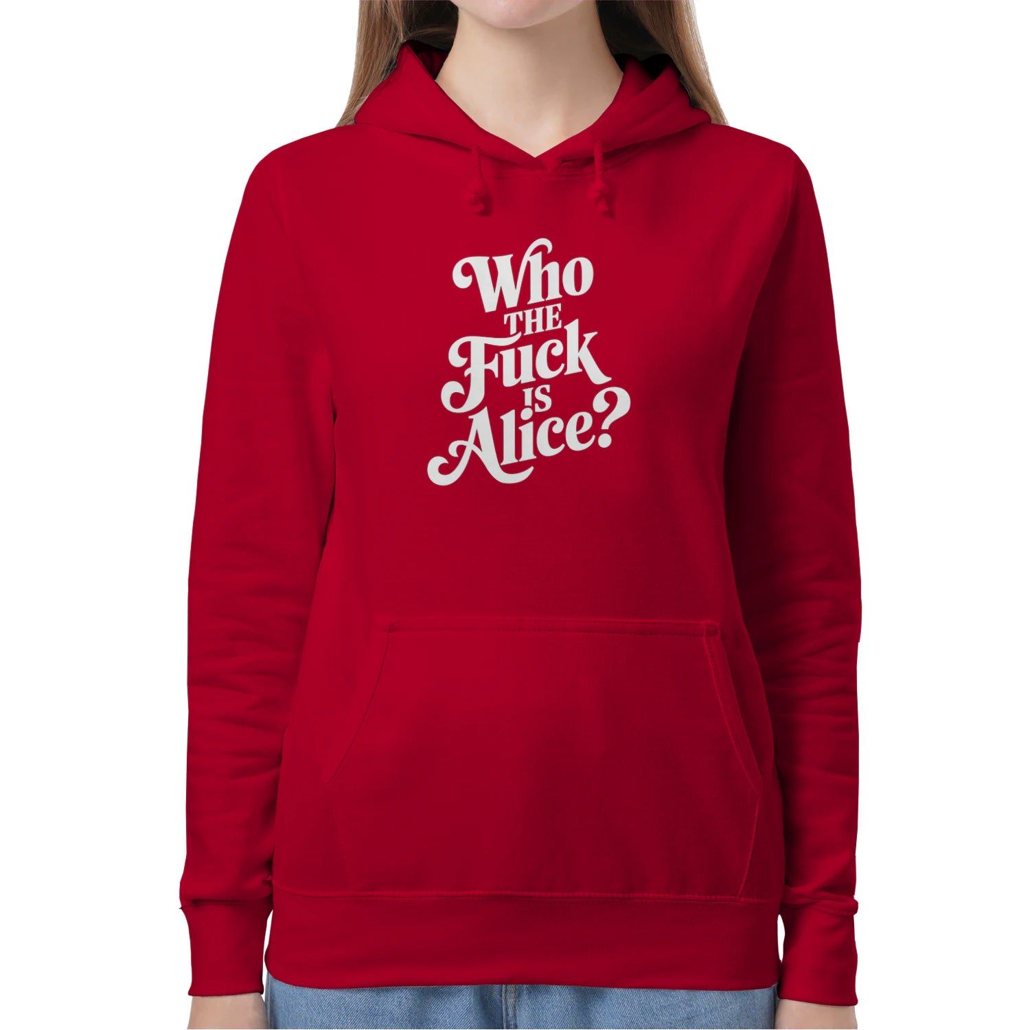 {"colors":["Red","Red","Red","Red","Red","Red","Red","Red"],"sizes":["5XL","4XL","3XL","2XL","XL","L","M","S"],"isMainImage":false}