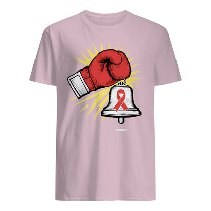 {"colors":["Light Pink","Light Pink","Light Pink","Light Pink","Light Pink"],"sizes":["2XL","XL","L","M","S"],"isMainImage":false}