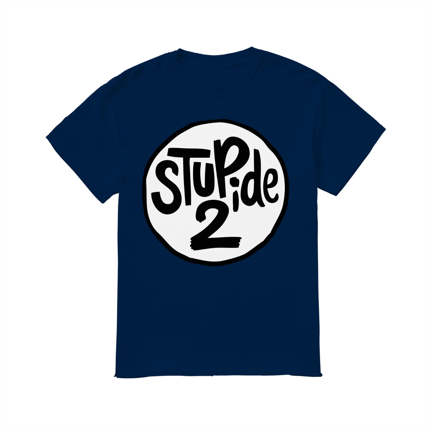 {"colors":["Navy","Navy","Navy","Navy","Navy"],"sizes":["2XL","XL","L","M","S"],"isMainImage":false}