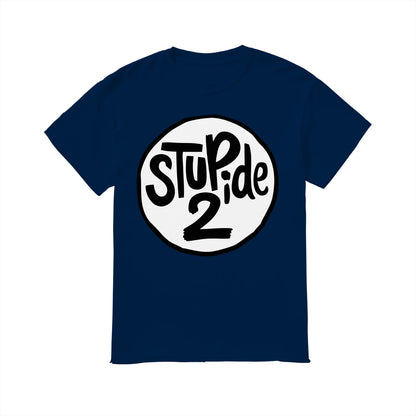 {"colors":["Navy","Navy","Navy","Navy","Navy"],"sizes":["2XL","XL","L","M","S"],"isMainImage":false}