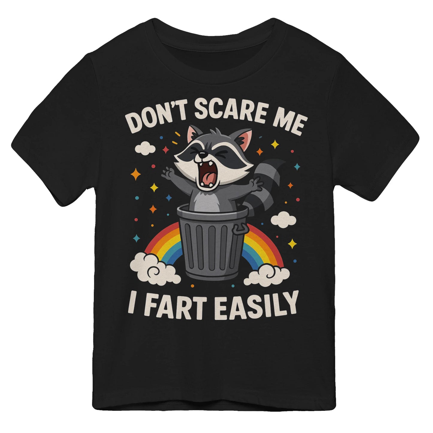{"colors":["Black","Black","Black","Black"],"sizes":["S","XL","L","M"],"isMainImage":true}