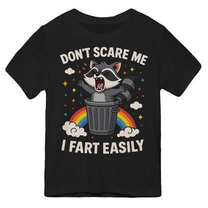 {"colors":["Black","Black","Black","Black"],"sizes":["S","XL","L","M"],"isMainImage":true}