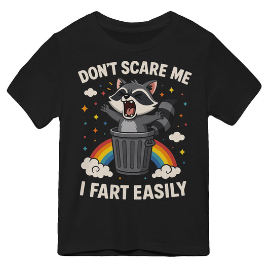{"colors":["Black","Black","Black","Black"],"sizes":["S","XL","L","M"],"isMainImage":true}