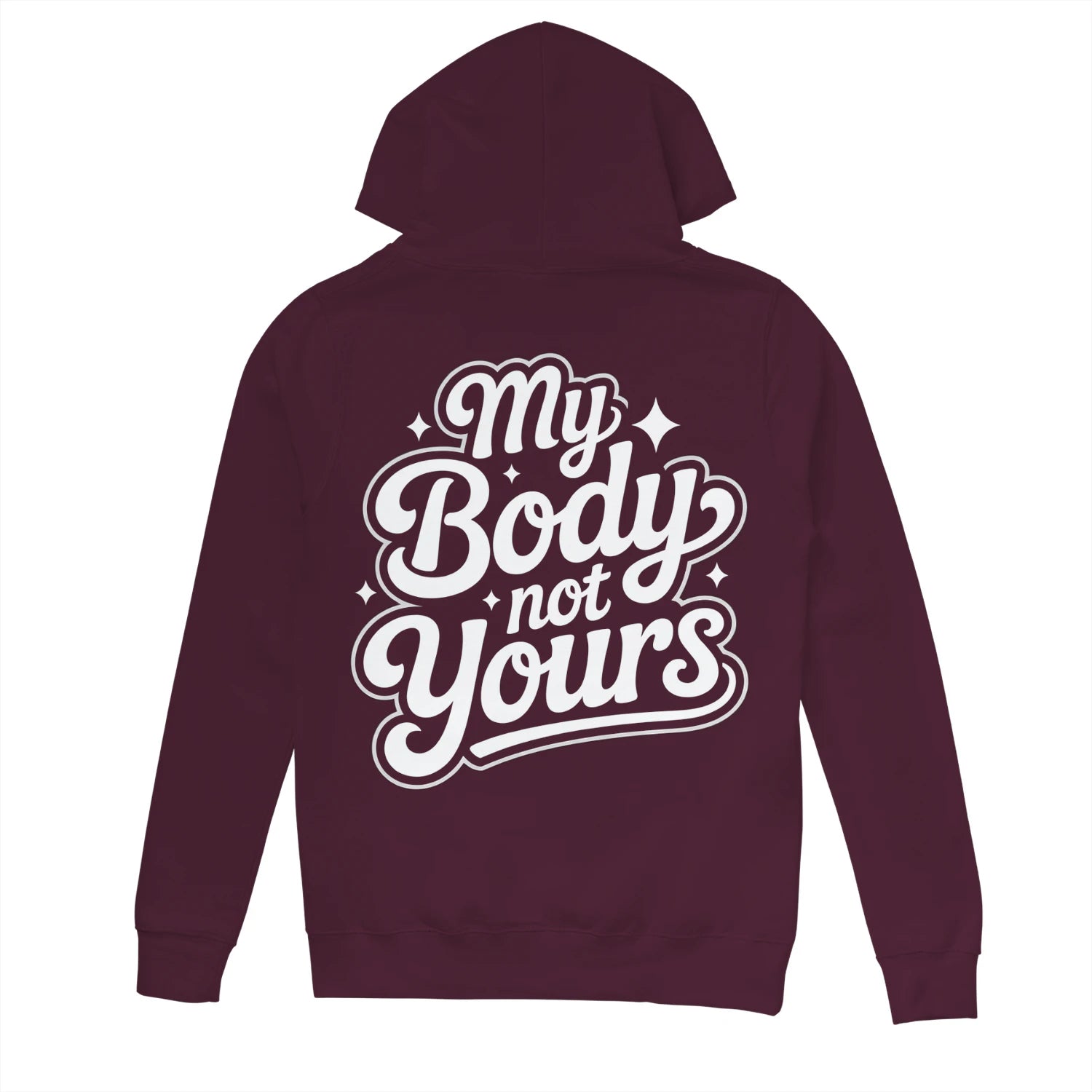 {"colors":["Maroon","Maroon","Maroon","Maroon","Maroon","Maroon","Maroon","Maroon"],"sizes":["5XL","4XL","3XL","2XL","XL","L","M","S"],"isMainImage":false}