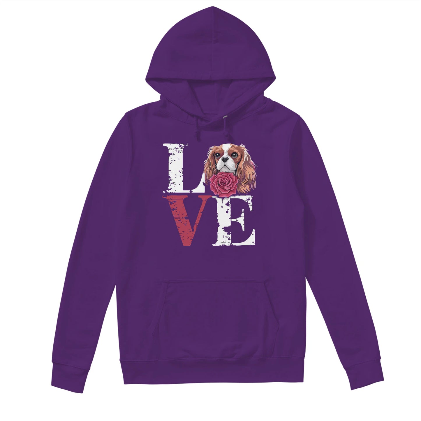 {"colors":["Purple","Purple","Purple","Purple","Purple","Purple","Purple","Purple"],"sizes":["5XL","4XL","3XL","2XL","XL","L","M","S"],"isMainImage":false}