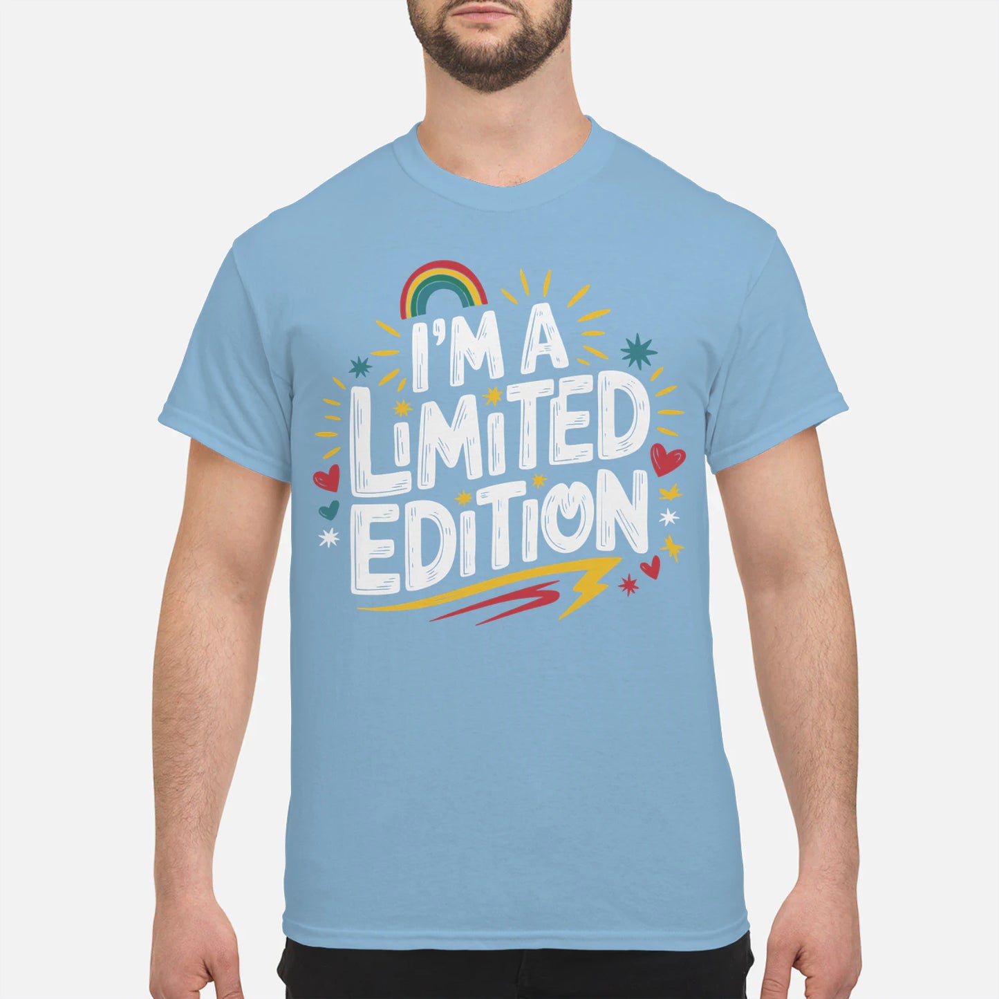 {"colors":["Light Blue","Light Blue","Light Blue","Light Blue","Light Blue","Light Blue"],"sizes":["3XL","2XL","XL","L","M","S"],"isMainImage":false}
