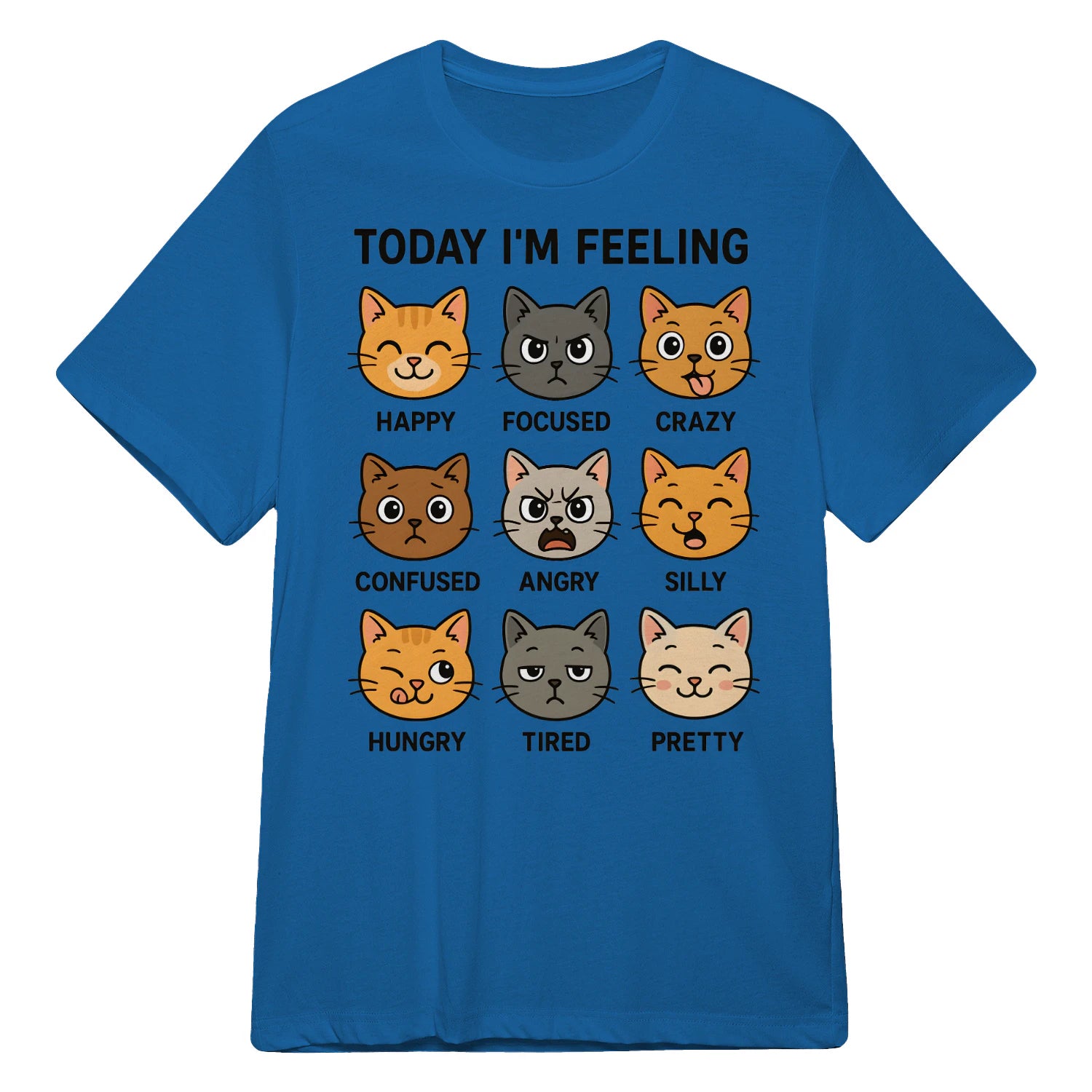 {"colors":["Royal","Royal","Royal","Royal","Royal","Royal","Royal","Royal"],"sizes":["5XL","4XL","3XL","2XL","XL","L","M","S"],"isMainImage":false}